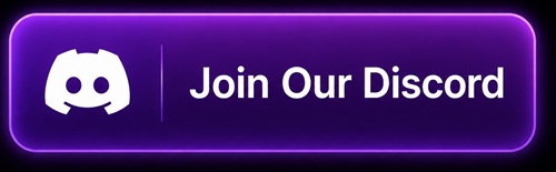 Join the Music for Mental Health Discord