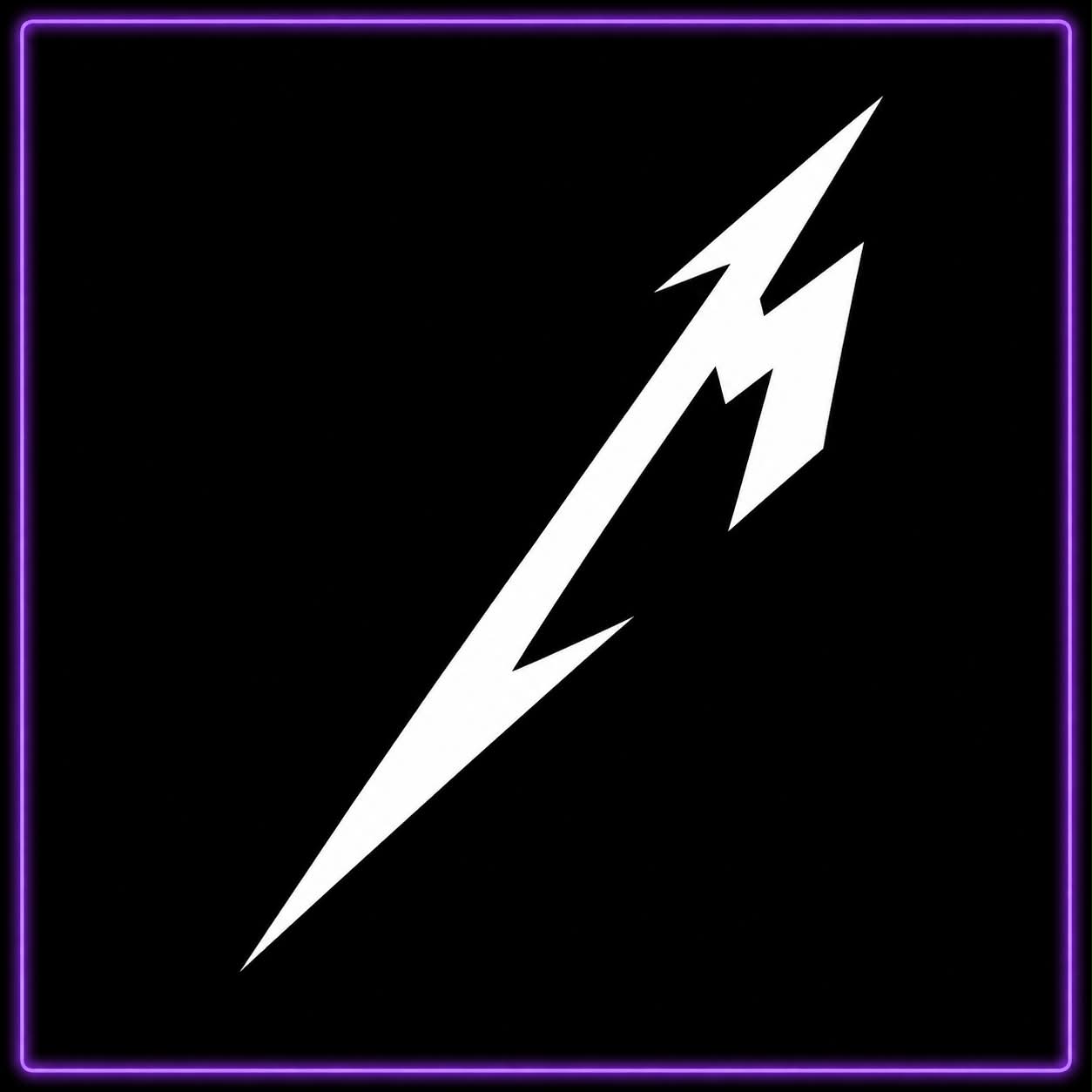 Band emblem question 7