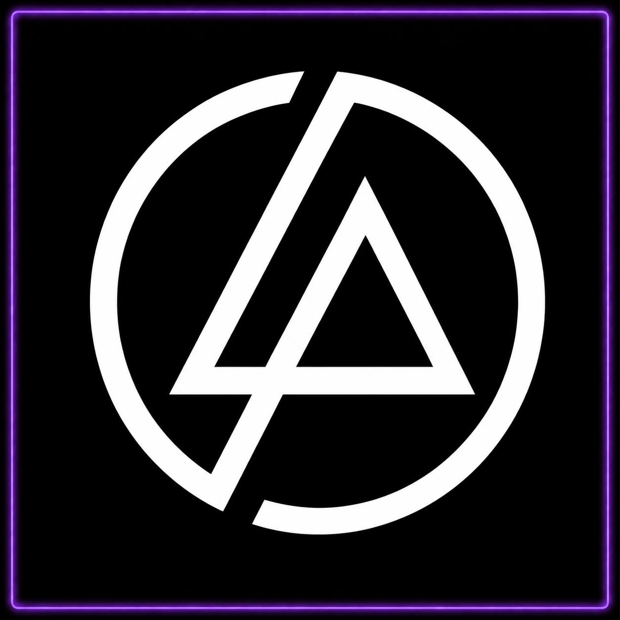 Band emblem question 9
