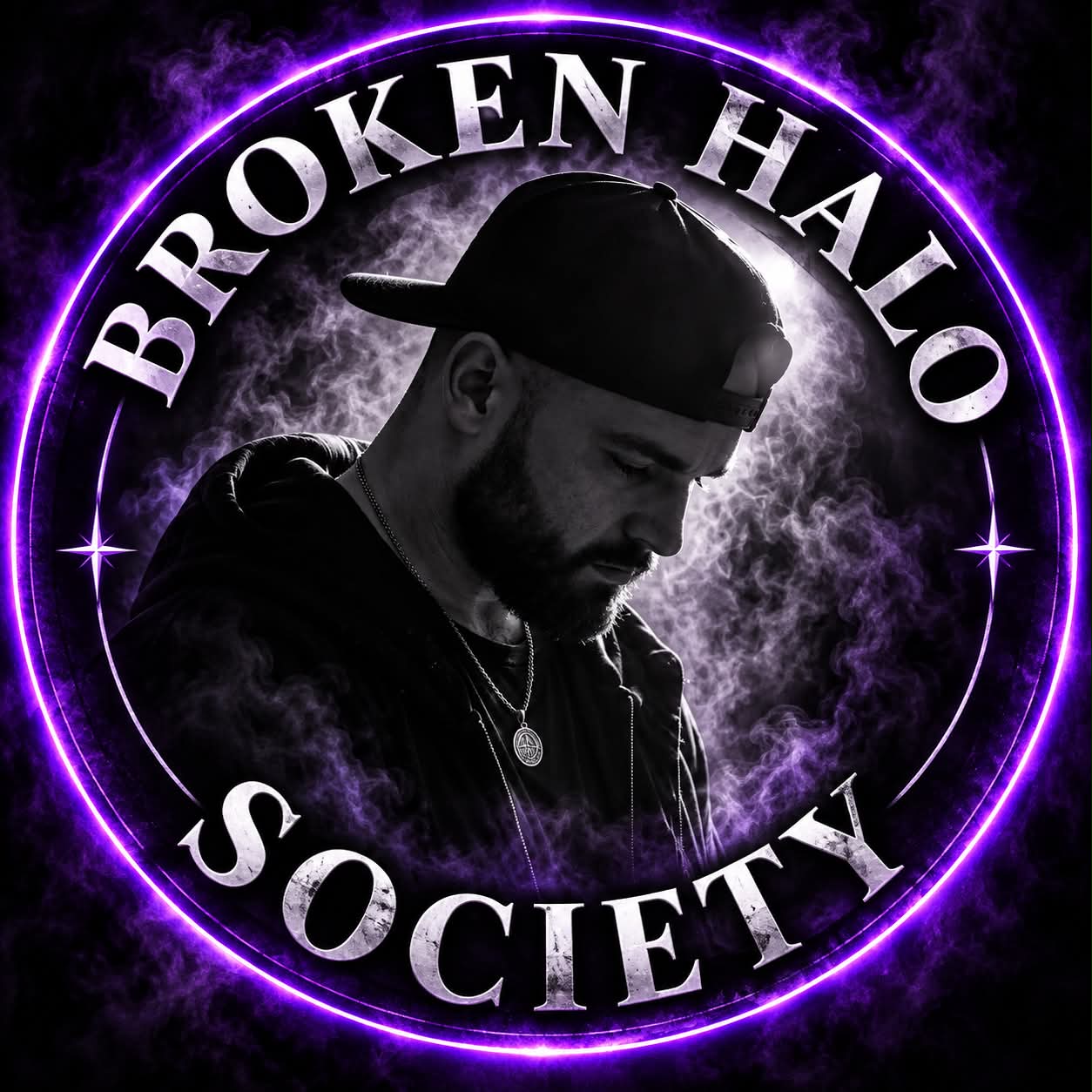 Broken Halo Society