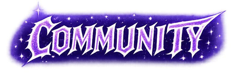 Playlists Banner