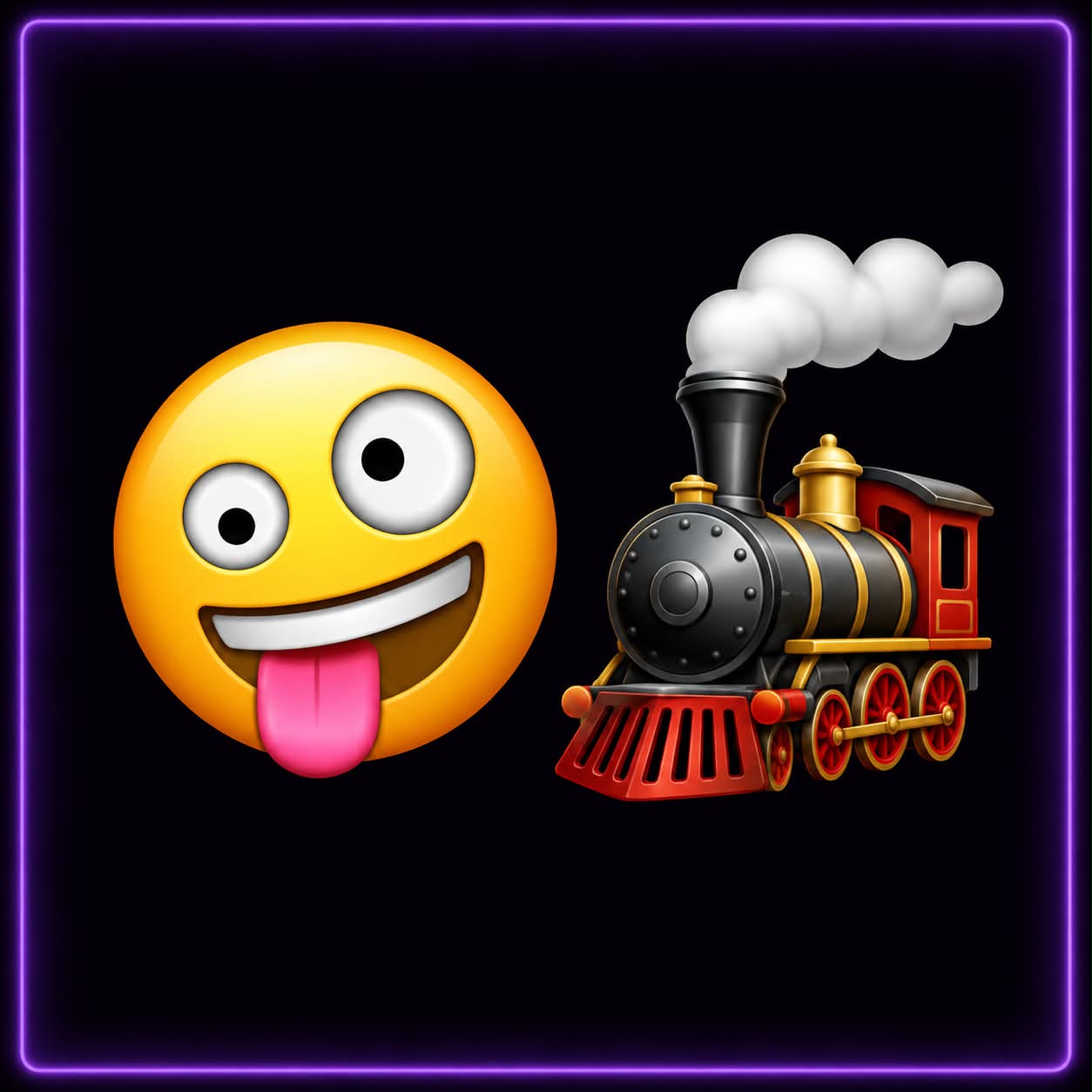 Emoji song question 11