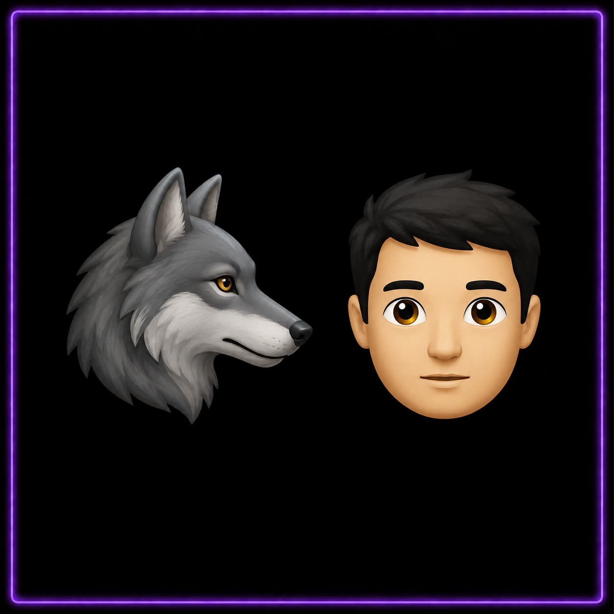 Emoji song question 13