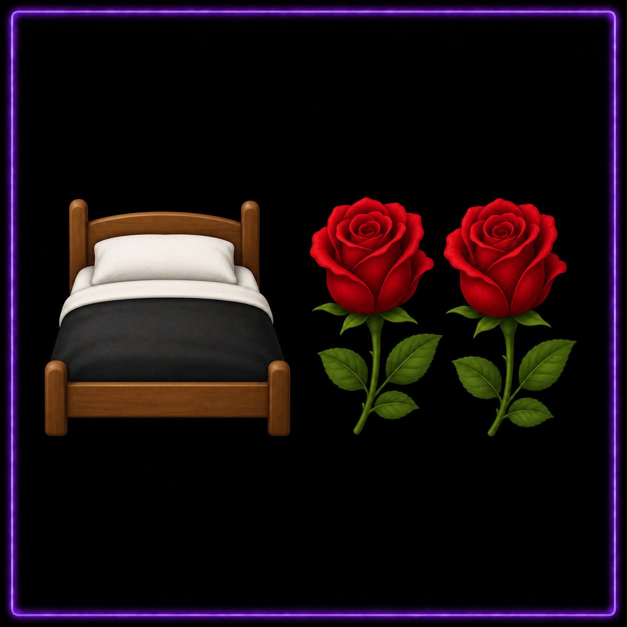 Emoji song question 15