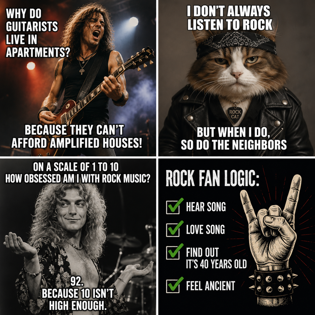 Meme 3